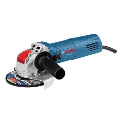 Bosch GWX10-45E