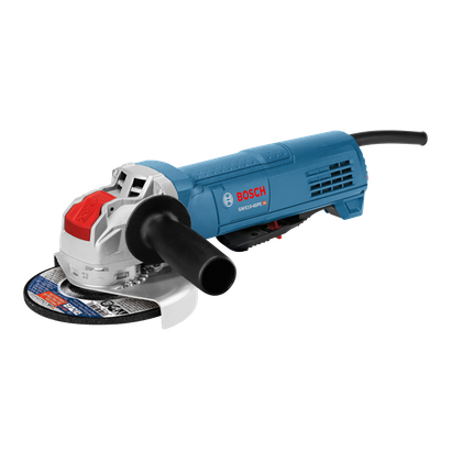 Bosch GWX10-45PE