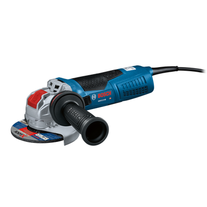 Bosch GWX13-50