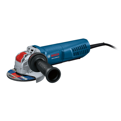 Bosch GWX13-50VSP