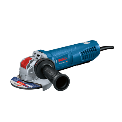 Bosch GWX13-60PD