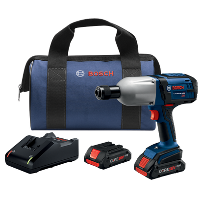 Bosch HTH182-B25