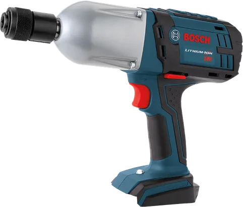 Bosch HTH182B