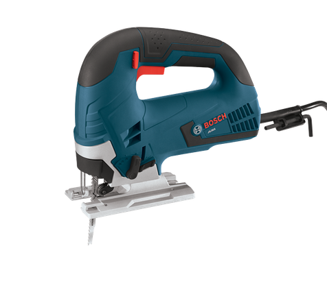 Bosch JS365