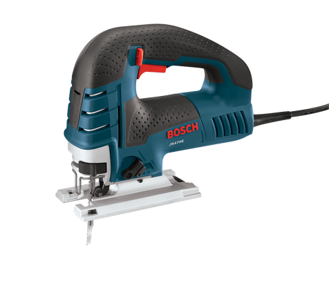 Bosch JS470E