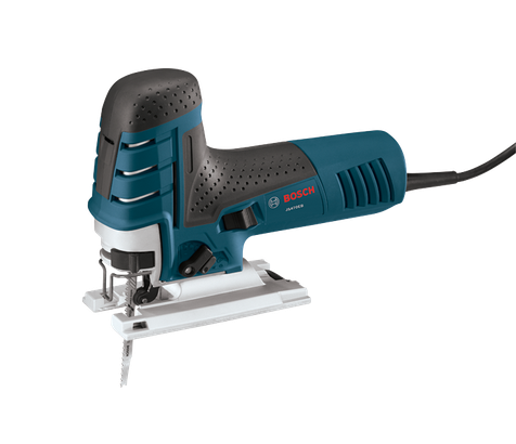 Bosch JS470EB