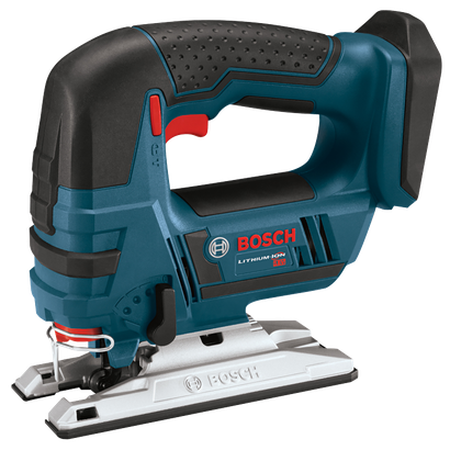 Bosch JSH180B