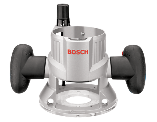Bosch MRF01