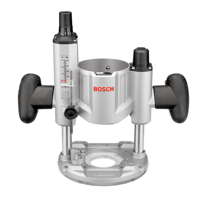 Bosch MRP01