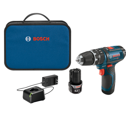 Bosch PS130-2A