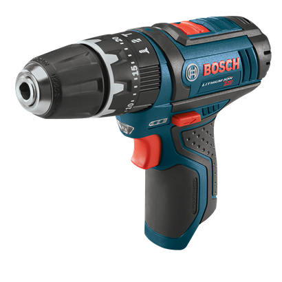 Bosch PS130N