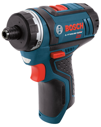 Bosch PS21N