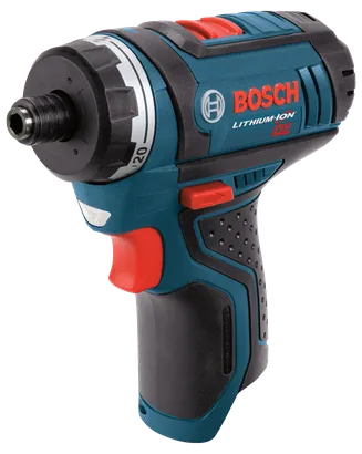 Bosch PS21N