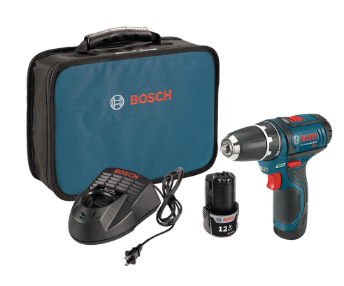 Bosch PS31-2A