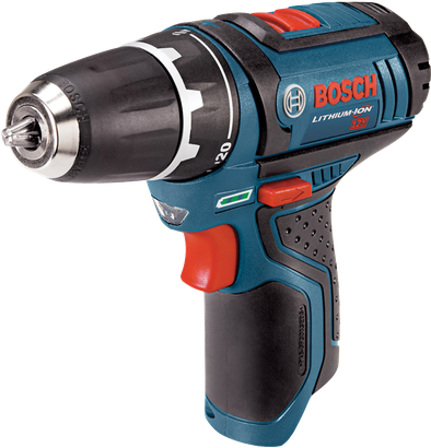 Bosch PS31N