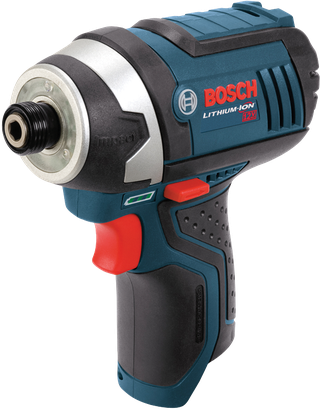 Bosch PS41N