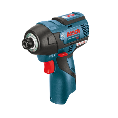 Bosch PS42N