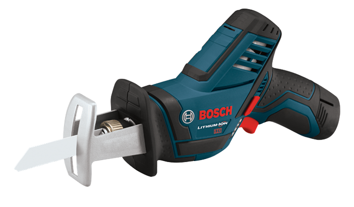 Bosch PS60-102