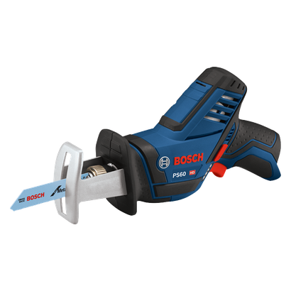 Bosch PS60N
