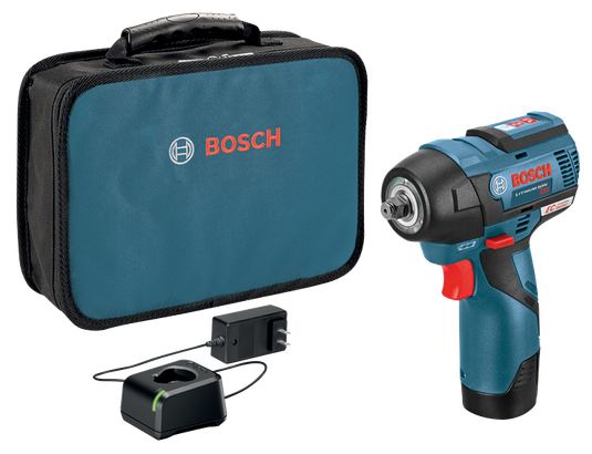 Bosch PS82-02