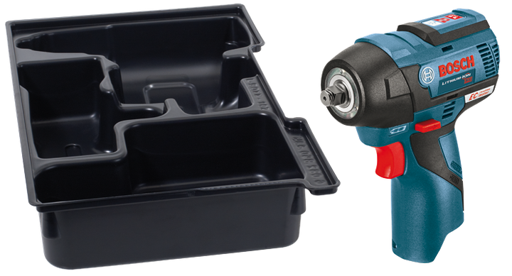 Bosch PS82BN