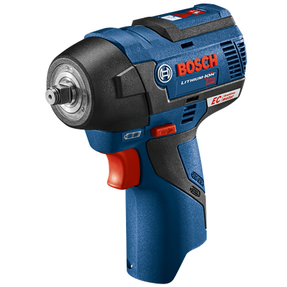 Bosch PS82N