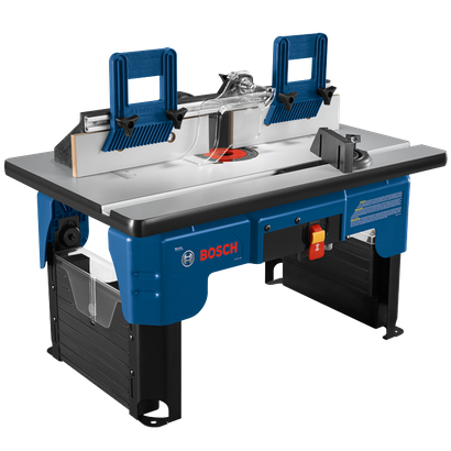 Bosch RA1141