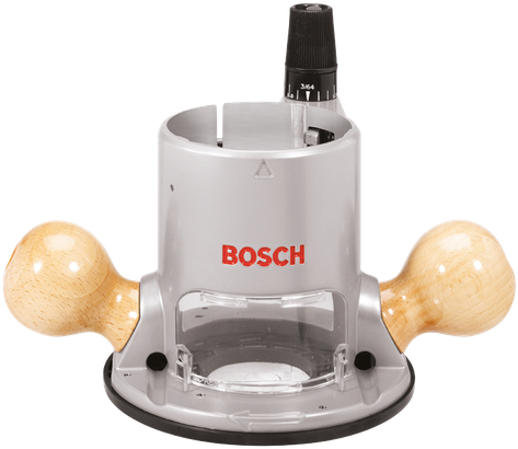 Bosch RA1161