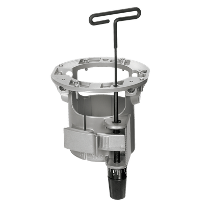 Bosch RA1165
