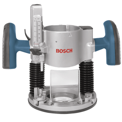 Bosch RA1166