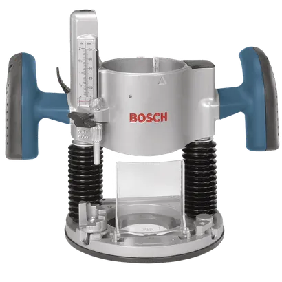 Bosch RA1166