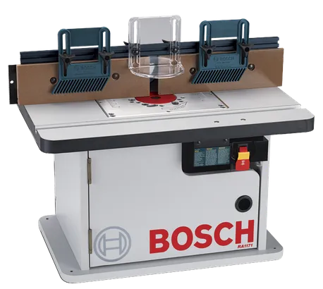 Bosch RA1171