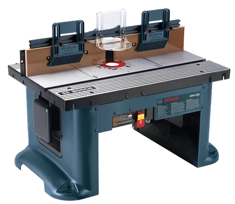 Bosch RA1181