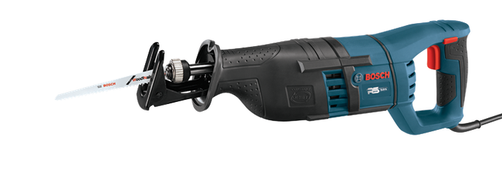 Bosch RS325