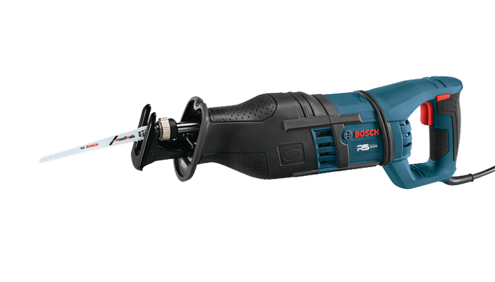 Bosch RS428