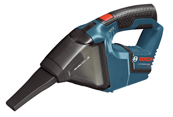Bosch VAC120N
