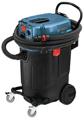 Bosch VAC140AH