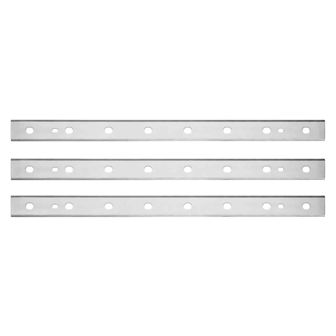 DeWalt 13-VACUUM-HEAT-TREATED-DOUBLE-SIDED-TWO-PACK-REPLACMENT-PLANER-KNIVES