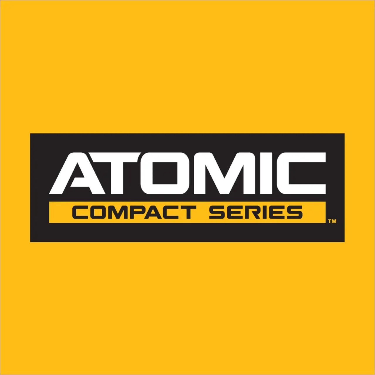 DeWalt 20V-MAX-ATOMIC-14-3-SPEED-BRUSHLESS-IMPACT-DRIVER-TOOL-ONLY