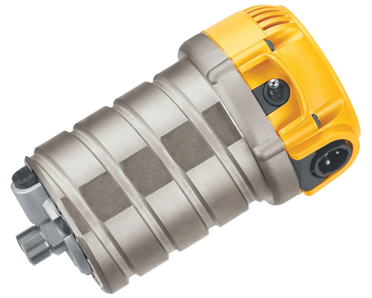 DeWalt 2-14-HP-MAXIMUM-MOTOR-HP-EVS-ROUTER-MOTOR-SOFT-START