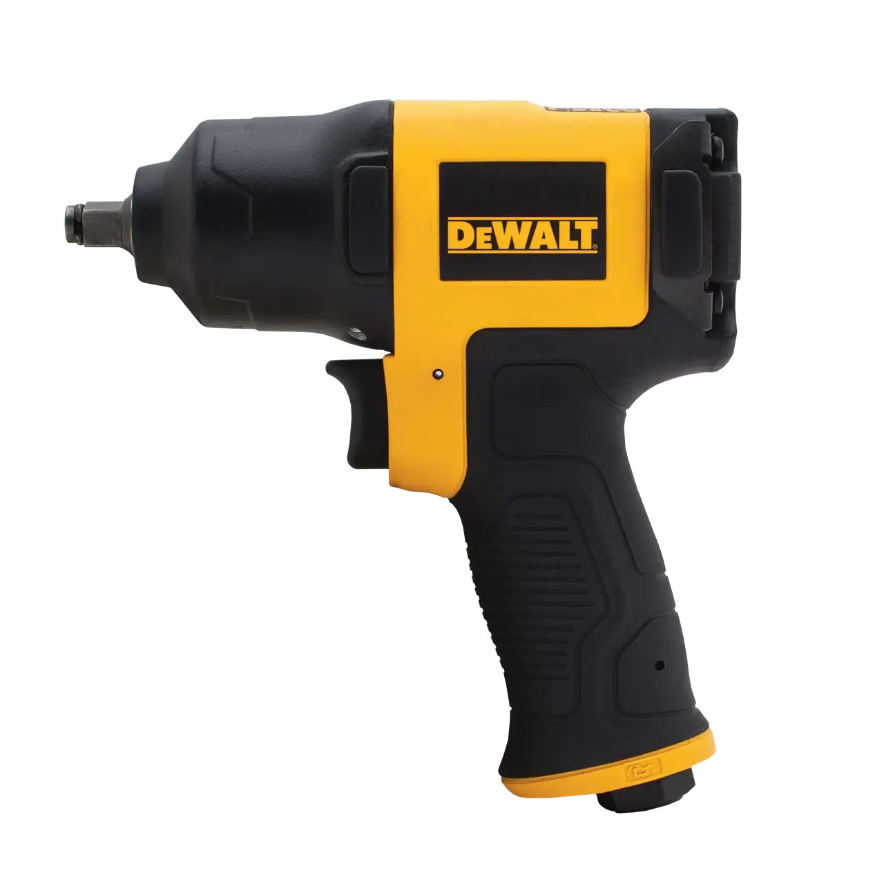 DeWalt 38-DRIVE-IMPACT-WRENCH