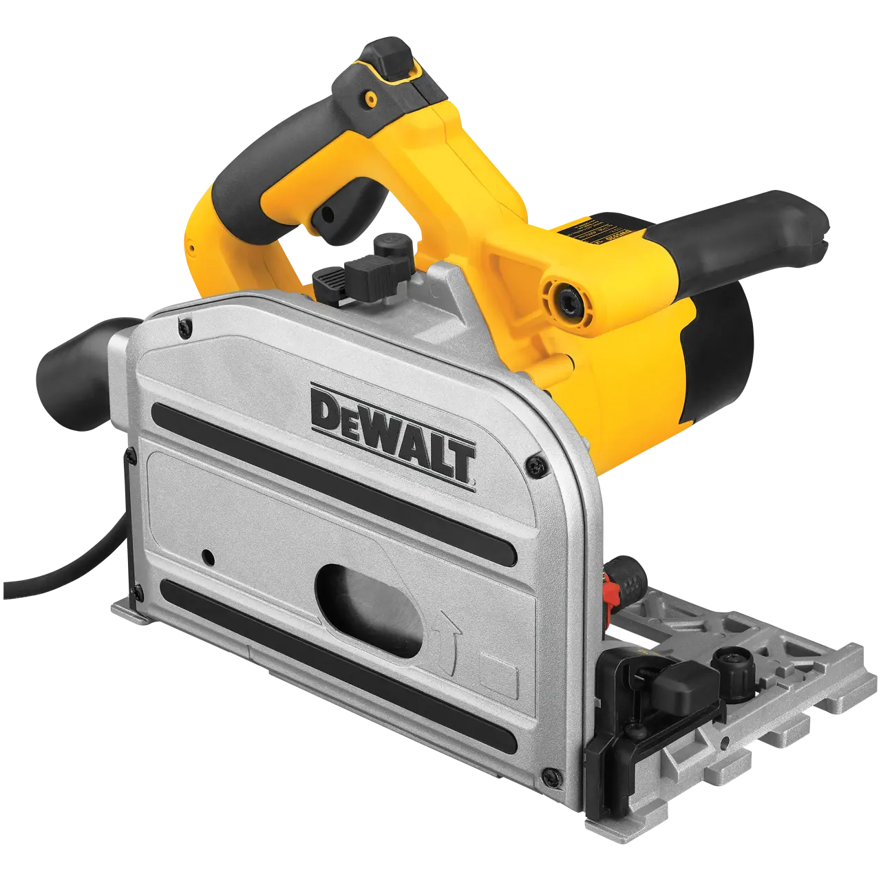 DeWalt 6-12-TRACK-SAW-KIT