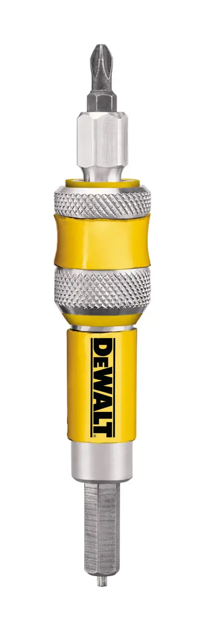 DeWalt 6-DRILLDRIVE-UNIT