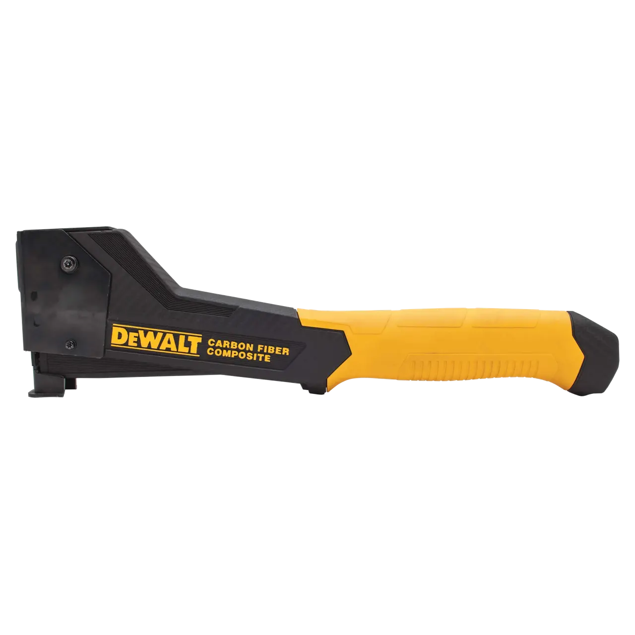 DeWalt CARBON-FIBER-COMPOSITE-HAMMER-TACKER