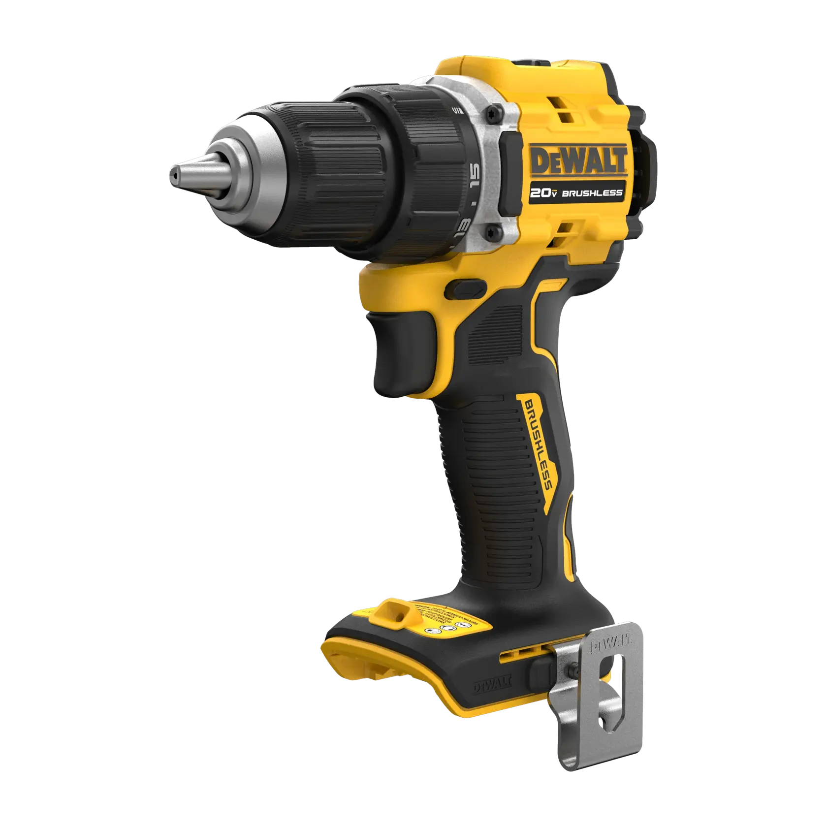 DeWalt DCD794B