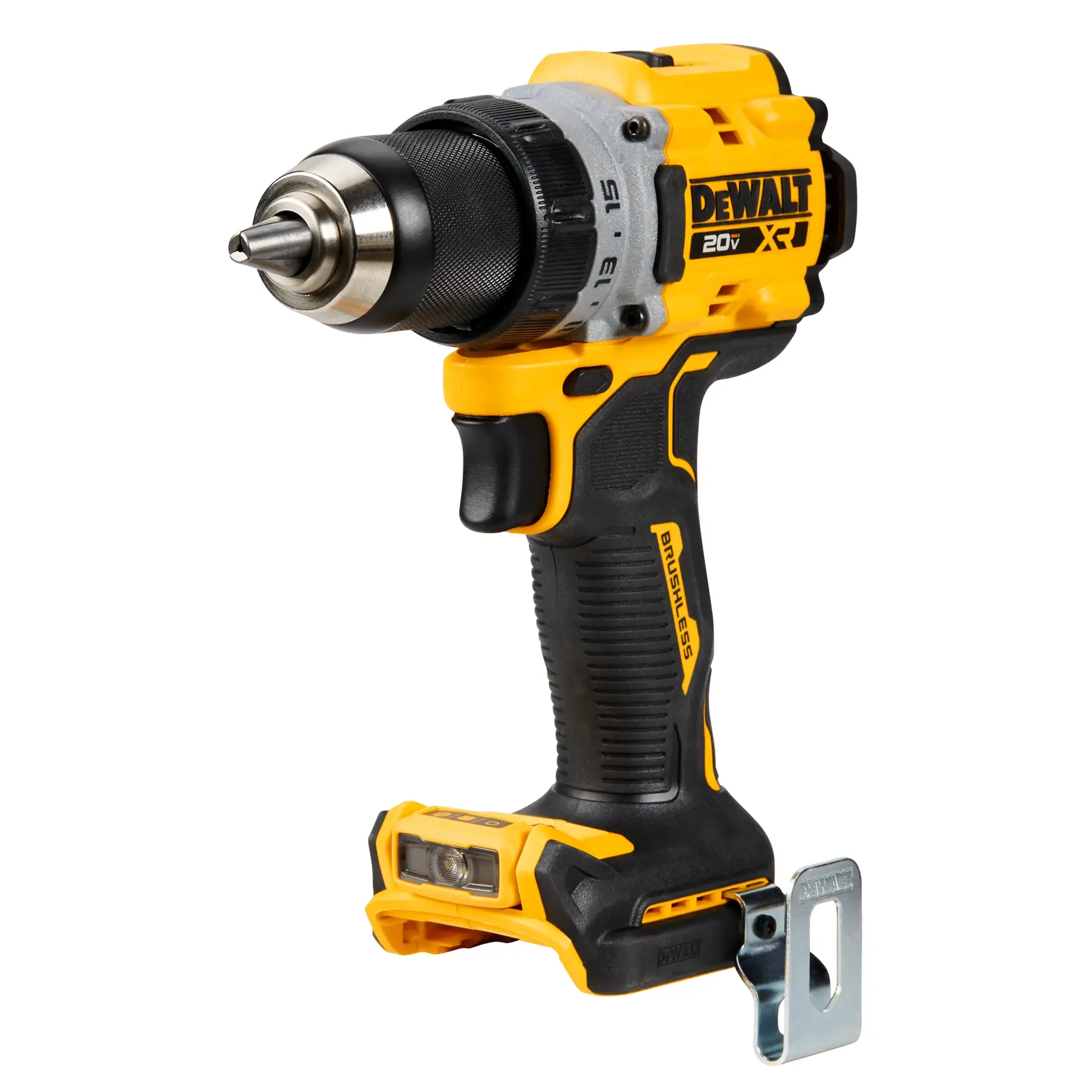 DeWalt DCD800B