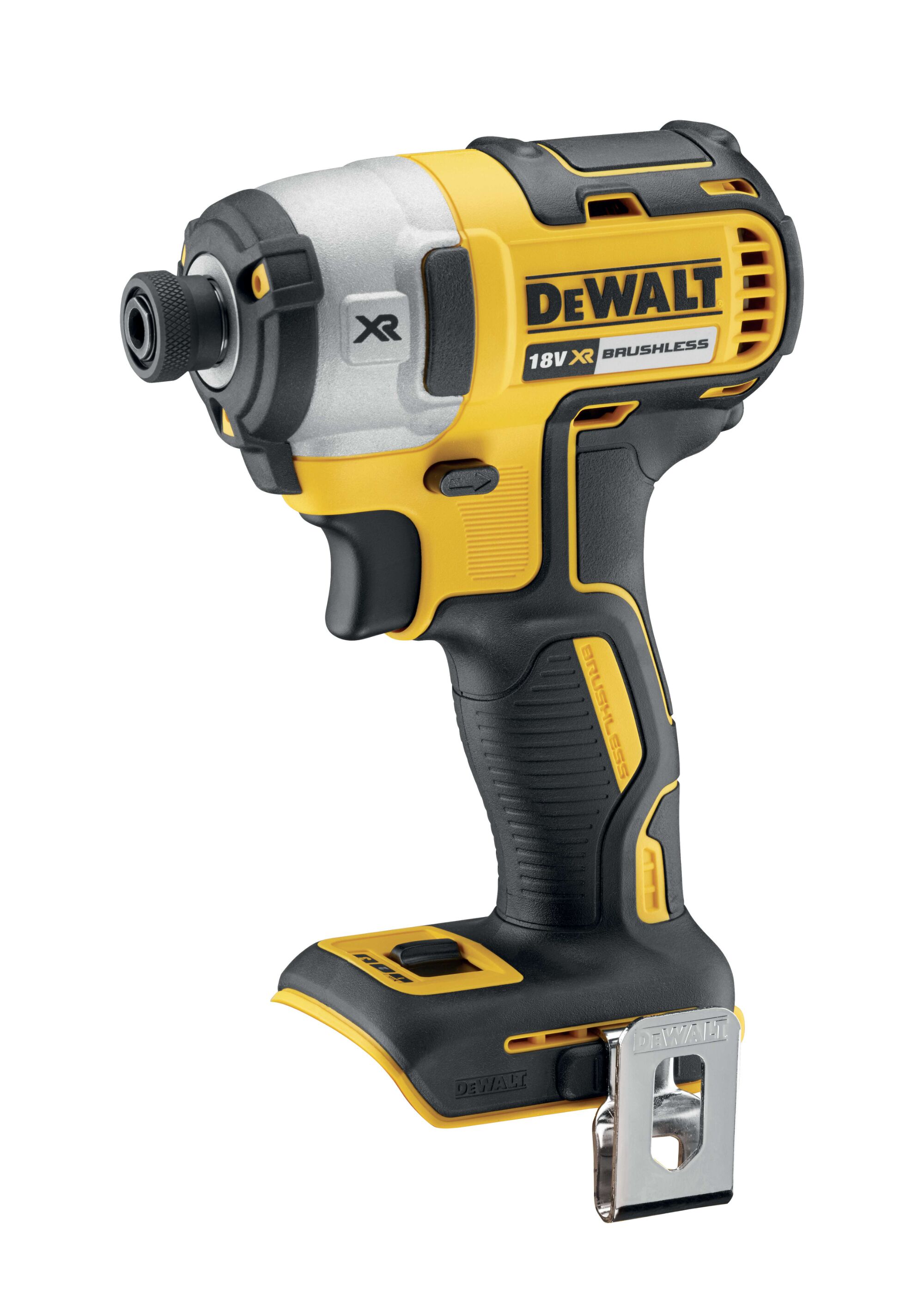 DeWalt DCF887