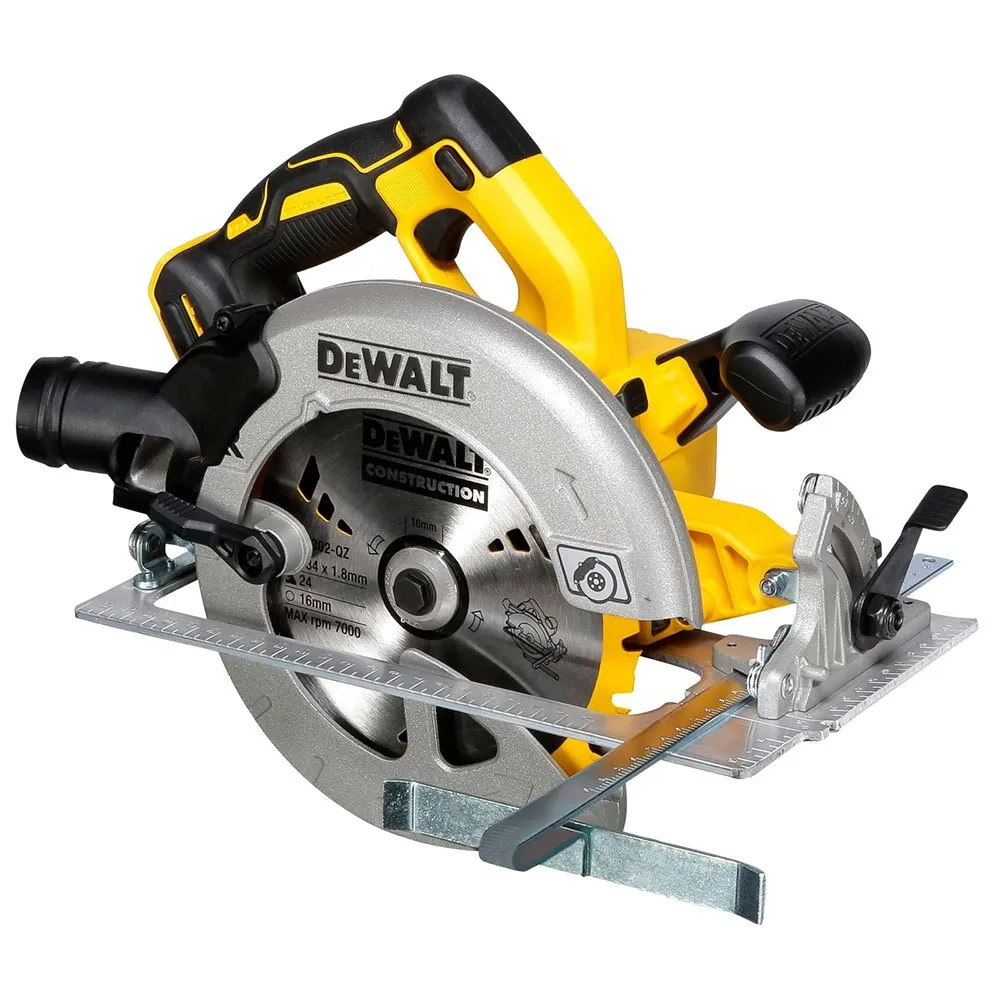 DeWalt DCS570