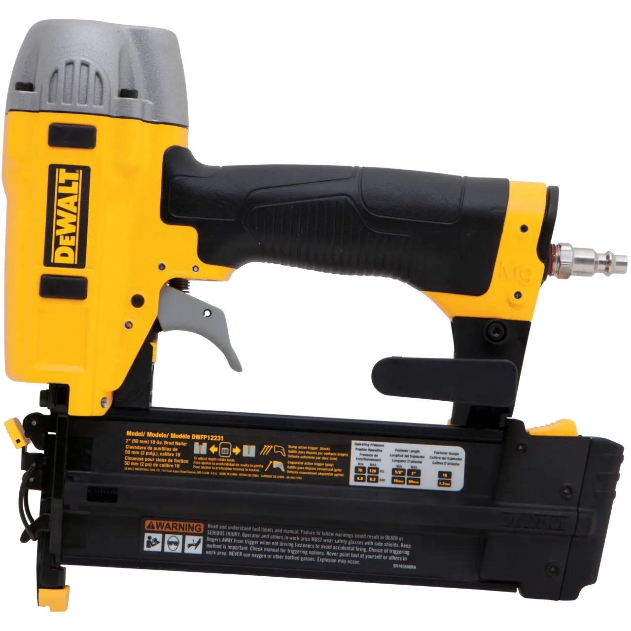DeWalt FINISH-NAILER-KIT-18GA-58-2