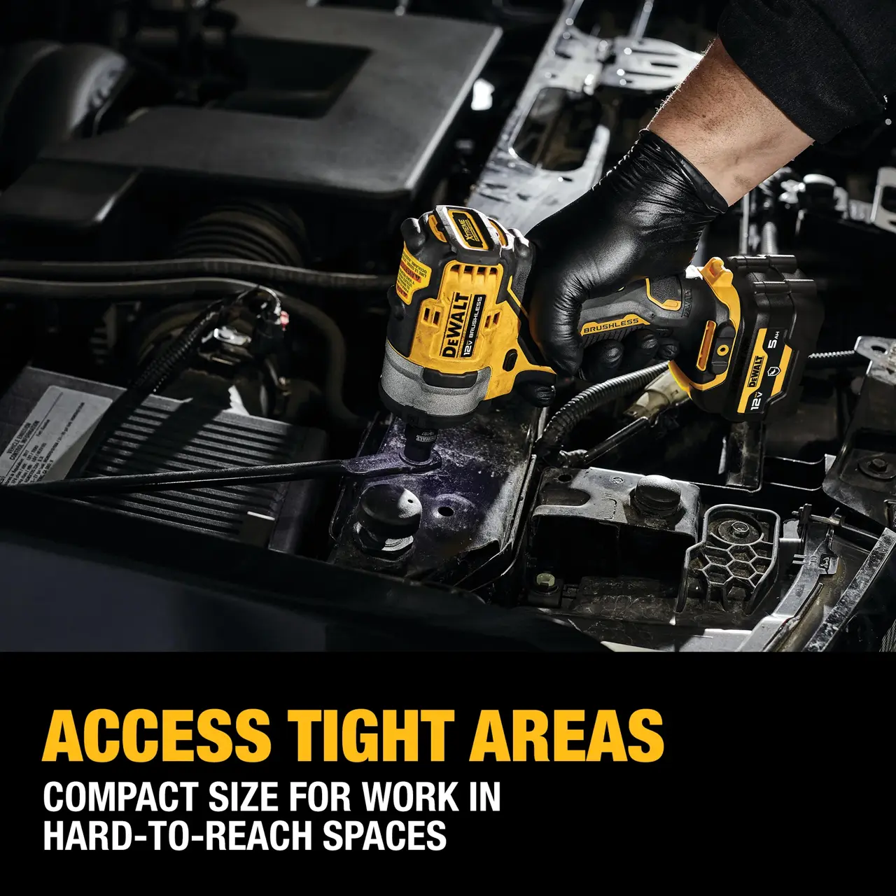 DeWalt XTREME-12V-MAX-BRUSHLESS-38-CORDLESS-IMPACT-WRENCH-KIT